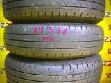 Шины Yokohama 165/80R14 Шины Yokohama 165/80R14