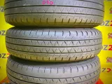 Шины Yokohama 165/80R14 Шины Yokohama 165/80R14