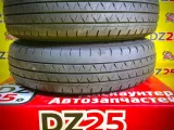 Шины Yokohama 165/80R14 Шины Yokohama 165/80R14