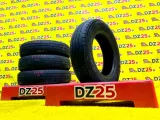 Шины Yokohama 165/80R14 Шины Yokohama 165/80R14
