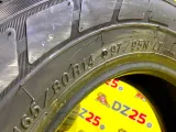 Шины Yokohama 165/80R14 Шины Yokohama 165/80R14