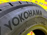 Шины Yokohama 165/80R14 Шины Yokohama 165/80R14