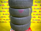 Шины Dunlop 215/70R15 Шины Dunlop 215/70R15