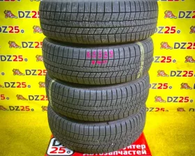 Шины Dunlop 215/70R15