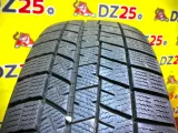 Шины Dunlop 215/70R15 Шины Dunlop 215/70R15