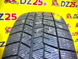 Шины Dunlop 215/70R15 Шины Dunlop 215/70R15