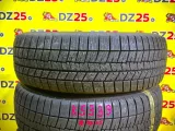 Шины Dunlop 215/70R15 Шины Dunlop 215/70R15