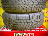 Шины Dunlop 215/70R15 Шины Dunlop 215/70R15