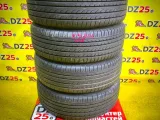 Шины Yokohama 195/60R16 Шины Yokohama 195/60R16