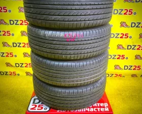 Шины Yokohama 195/60R16