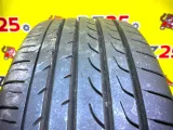 Шины Yokohama 195/60R16 Шины Yokohama 195/60R16