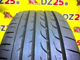 Шины Yokohama 195/60R16 Шины Yokohama 195/60R16