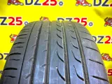 Шины Yokohama 195/60R16 Шины Yokohama 195/60R16