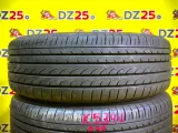 Шины Yokohama 195/60R16 Шины Yokohama 195/60R16