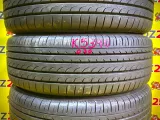Шины Yokohama 195/60R16 Шины Yokohama 195/60R16