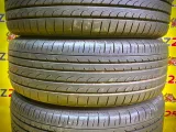 Шины Yokohama 195/60R16 Шины Yokohama 195/60R16