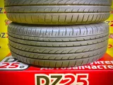 Шины Yokohama 195/60R16 Шины Yokohama 195/60R16
