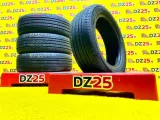 Шины Yokohama 195/60R16 Шины Yokohama 195/60R16