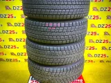 Колеса на дисках Escudo 5x114.3 c шинами Dunlop 225/70R16 Колеса на дисках Escudo 5x114.3 c шинами Dunlop 225/70R16