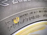 Колеса на дисках Escudo 5x114.3 c шинами Dunlop 225/70R16 Колеса на дисках Escudo 5x114.3 c шинами Dunlop 225/70R16