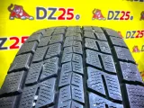 Колеса на дисках Escudo 5x114.3 c шинами Dunlop 225/70R16 Колеса на дисках Escudo 5x114.3 c шинами Dunlop 225/70R16