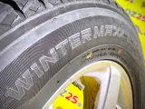 Колеса на дисках Escudo 5x114.3 c шинами Dunlop 225/70R16 Колеса на дисках Escudo 5x114.3 c шинами Dunlop 225/70R16