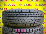 Колеса на дисках Escudo 5x114.3 c шинами Dunlop 225/70R16 Колеса на дисках Escudo 5x114.3 c шинами Dunlop 225/70R16