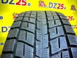 Шины Dunlop 225/70R16 Шины Dunlop 225/70R16