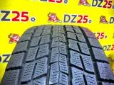 Шины Dunlop 225/70R16 Шины Dunlop 225/70R16