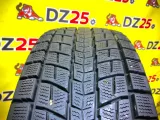 Шины Dunlop 225/70R16 Шины Dunlop 225/70R16