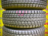 Шины Dunlop 225/70R16 Шины Dunlop 225/70R16