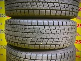 Шины Dunlop 225/70R16 Шины Dunlop 225/70R16