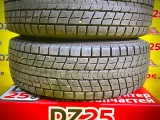 Шины Dunlop 225/70R16 Шины Dunlop 225/70R16