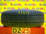 Шина Bridgestone 225/70R16 Шина Bridgestone 225/70R16