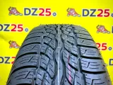 Шина Bridgestone 225/70R16 Шина Bridgestone 225/70R16