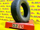 Шина Bridgestone 225/70R16 Шина Bridgestone 225/70R16