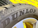 Колеса на дисках Mercedes-Benz 5x112 c шинами Dunlop 235/50R18 Колеса на дисках Mercedes-Benz 5x112 c шинами Dunlop 235/50R18