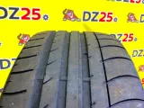 Колеса на дисках Mercedes-Benz 5x112 c шинами Dunlop 235/50R18 Колеса на дисках Mercedes-Benz 5x112 c шинами Dunlop 235/50R18