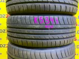 Колеса на дисках Mercedes-Benz 5x112 c шинами Dunlop 235/50R18 Колеса на дисках Mercedes-Benz 5x112 c шинами Dunlop 235/50R18