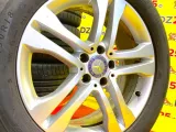 Диски Mercedes-Benz 18 5x112 Диски Mercedes-Benz 18 5x112