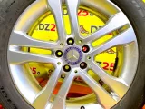 Диски Mercedes-Benz 18 5x112 Диски Mercedes-Benz 18 5x112