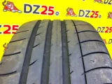 Шины Dunlop 235/50R18 Шины Dunlop 235/50R18