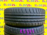 Шины Dunlop 235/50R18 Шины Dunlop 235/50R18