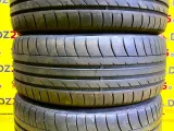 Шины Dunlop 235/50R18 Шины Dunlop 235/50R18