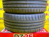 Шины Dunlop 235/50R18 Шины Dunlop 235/50R18