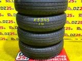 Шины Yokohama 175/80R14 Шины Yokohama 175/80R14