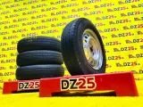 Шины Yokohama 175/80R14 Шины Yokohama 175/80R14