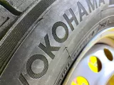 Шины Yokohama 175/80R14 Шины Yokohama 175/80R14