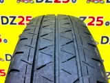 Шины Yokohama 175/80R14 Шины Yokohama 175/80R14