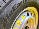 Шины Yokohama 175/80R14 Шины Yokohama 175/80R14